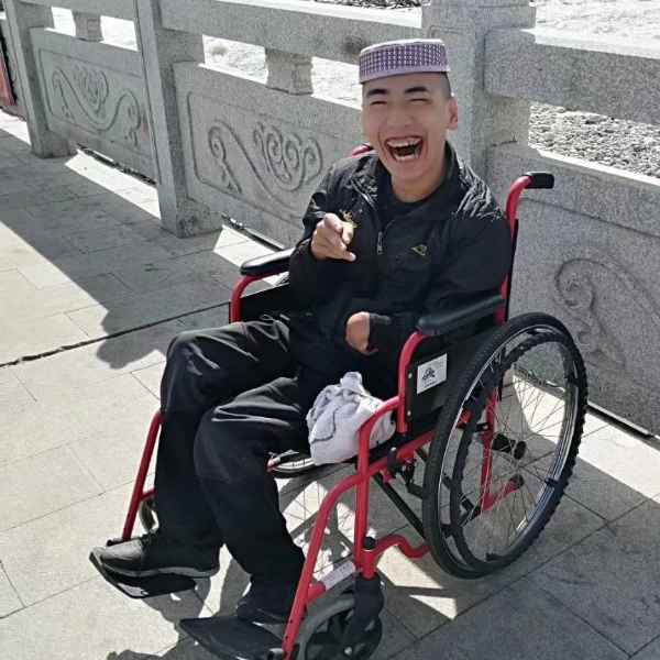 香港征婚相亲网