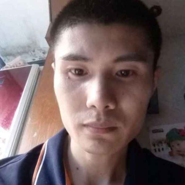 重庆43岁单身帅哥真诚找对象-香港征婚相亲网