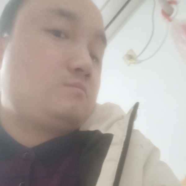 安徽37岁单身帅哥真诚找对象-香港征婚相亲网