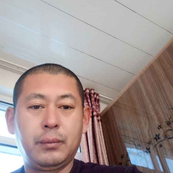 辽宁46岁单身帅哥真诚找对象-香港征婚相亲网
