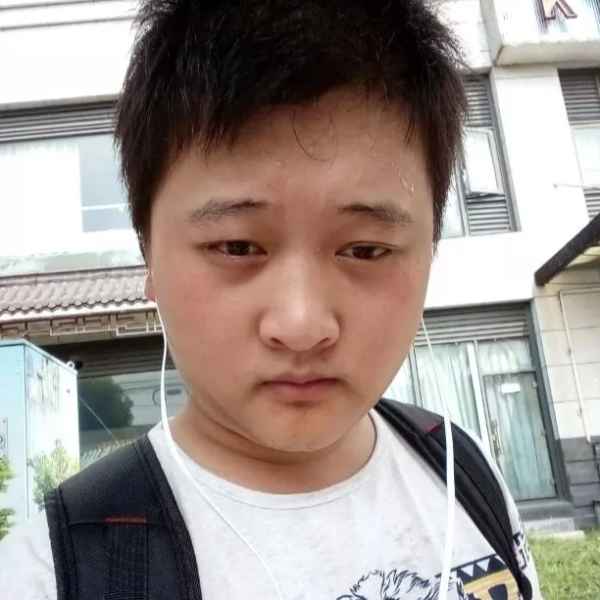 安徽35岁单身帅哥真诚找对象-香港征婚相亲网