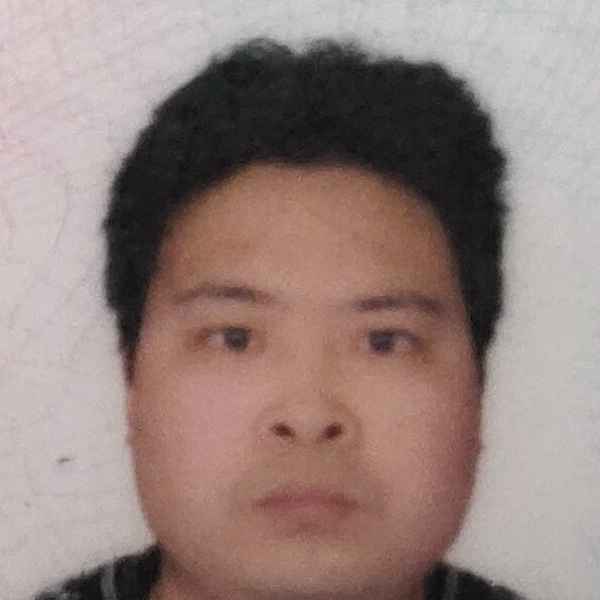 山西39岁单身帅哥真诚找对象-香港征婚相亲网
