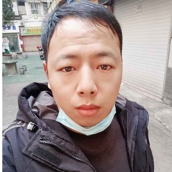 四川34岁单身帅哥真诚找对象-香港征婚相亲网