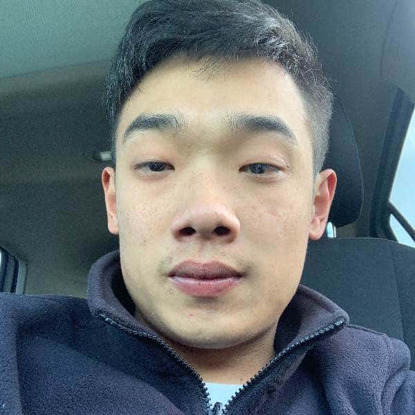 云南34岁单身帅哥真诚找对象-香港征婚相亲网