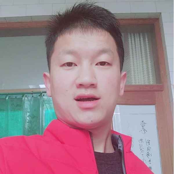 山西30岁单身帅哥真诚找对象-香港征婚相亲网