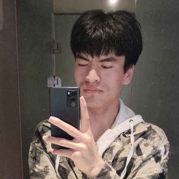 香港征婚相亲网