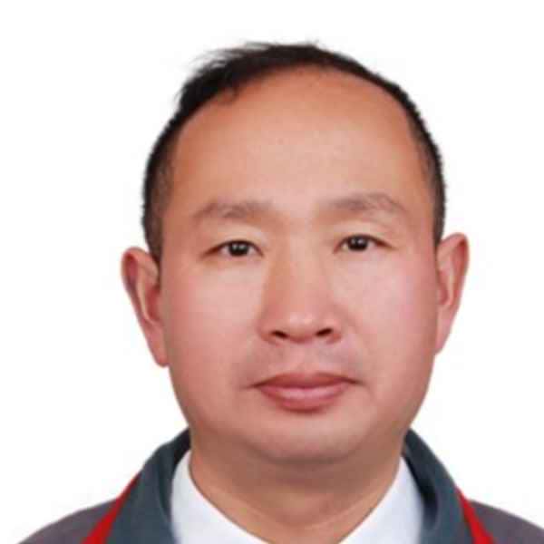 湖北43岁单身帅哥真诚找对象-香港征婚相亲网