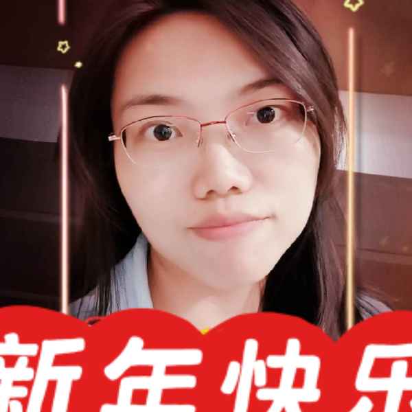 广东33岁单身美女真诚找对象-香港征婚相亲网