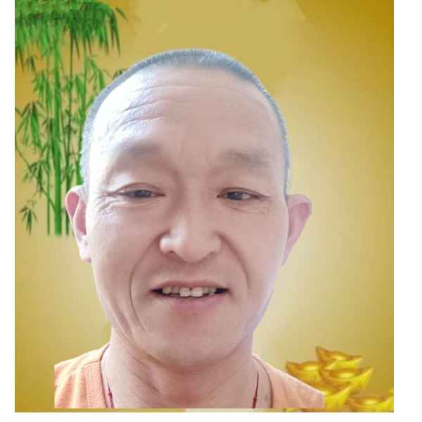 香港征婚相亲网
