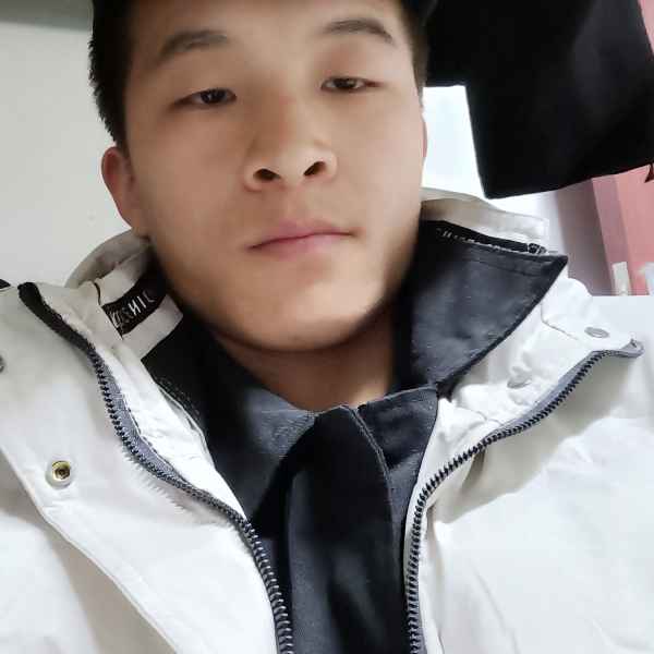 河南34岁单身帅哥真诚找对象-香港征婚相亲网