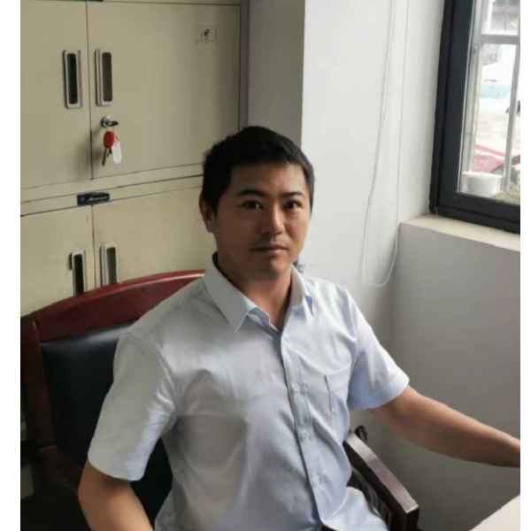 河南34岁单身帅哥真诚找对象-香港征婚相亲网