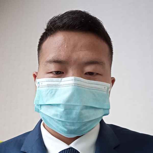 安徽30岁单身帅哥真诚找对象-香港征婚相亲网