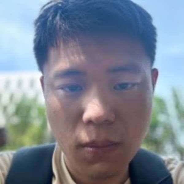 四川34岁单身帅哥真诚找对象-香港征婚相亲网