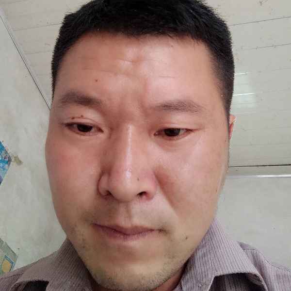 安徽36岁单身帅哥真诚找对象-香港征婚相亲网
