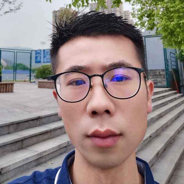 重庆34岁单身帅哥真诚找对象-香港征婚相亲网