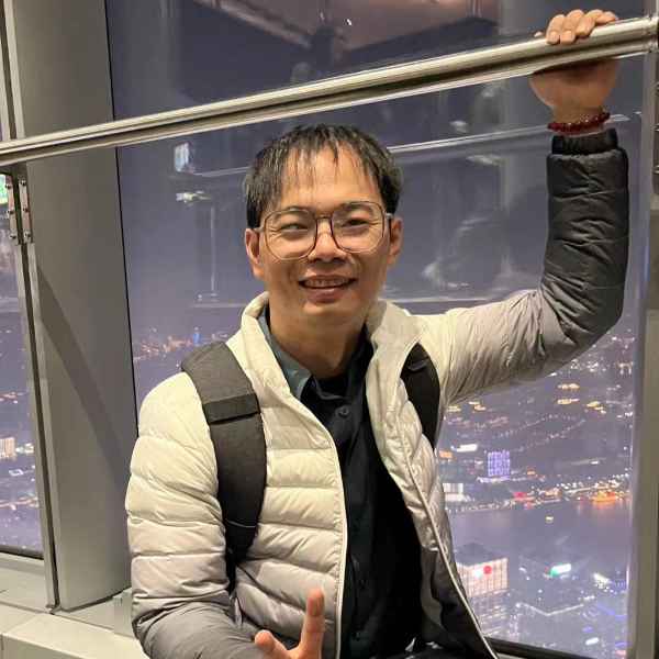 四川残疾人帅哥真诚相亲找对象，香港征婚网