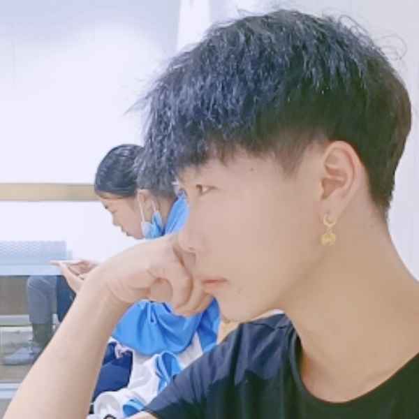 香港征婚相亲网