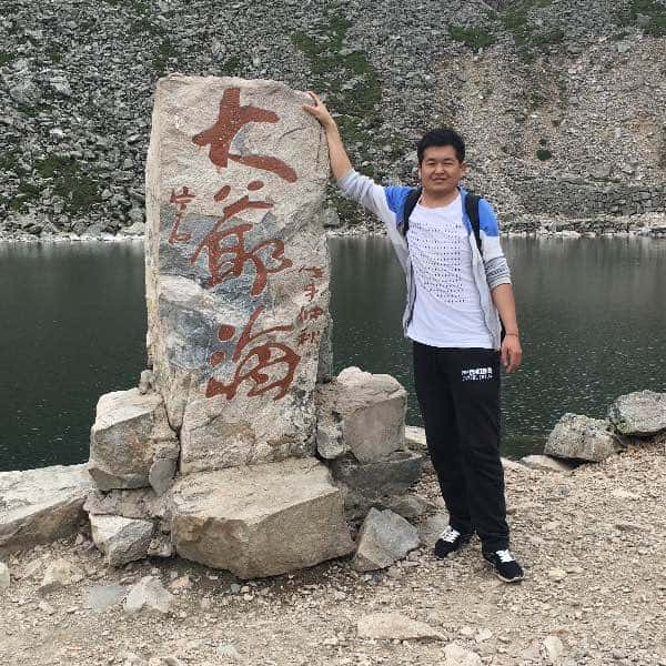内蒙古64岁单身帅哥真诚找对象-香港征婚相亲网