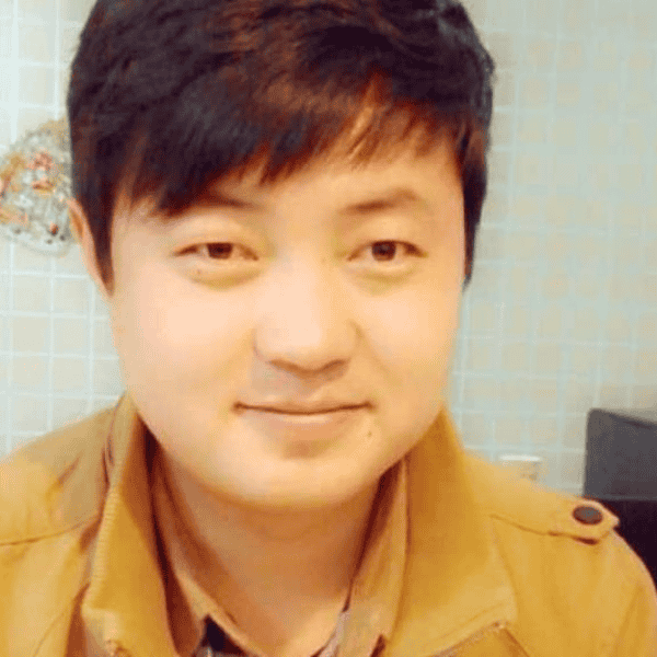 香港征婚相亲网