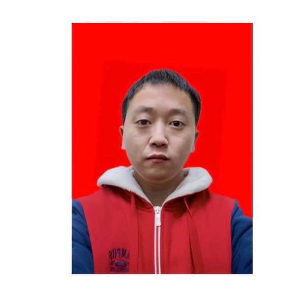 四川32岁单身帅哥真诚找对象-香港征婚相亲网