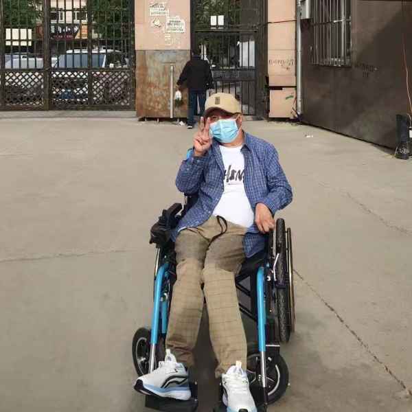 黑龙江58岁单身帅哥真诚找对象-香港征婚相亲网