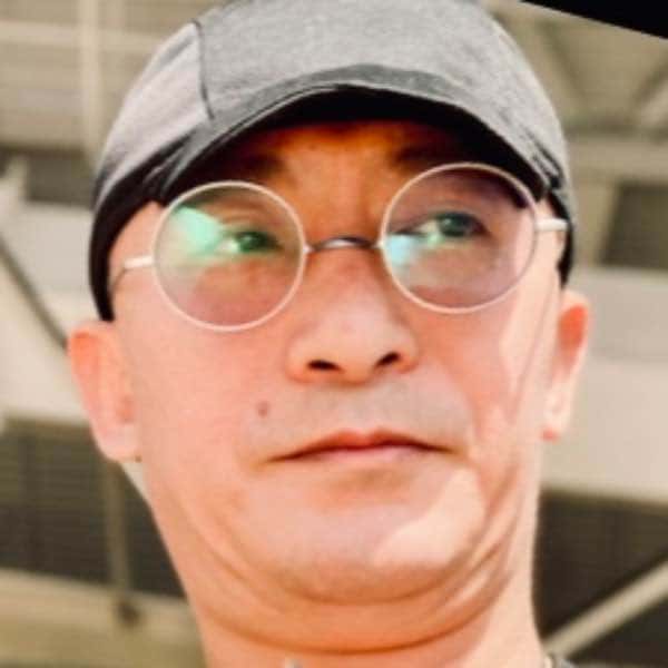 香港征婚网