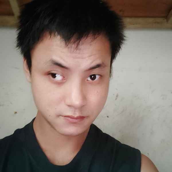 四川35岁单身帅哥真诚找对象-香港征婚相亲网