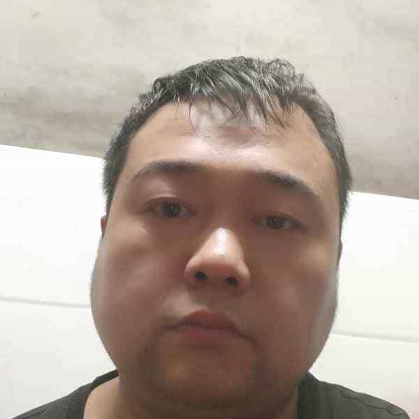 河北34岁单身帅哥真诚找对象-香港征婚相亲网