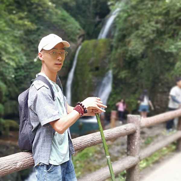 四川28岁单身帅哥真诚找对象-香港征婚相亲网