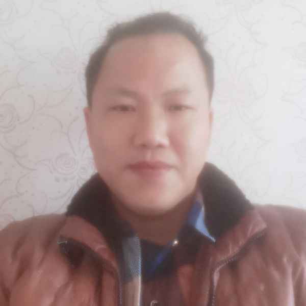 重庆44岁单身帅哥真诚找对象-香港征婚相亲网
