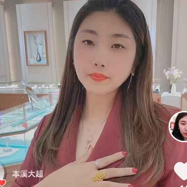 辽宁38岁单身美女真诚找对象-香港征婚相亲网