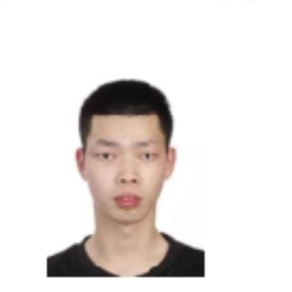 重庆28岁单身帅哥真诚找对象-香港征婚相亲网