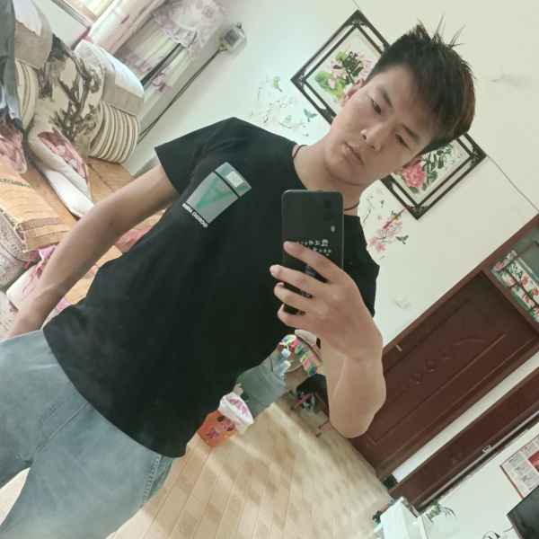 河南24岁单身帅哥真诚找对象-香港征婚相亲网