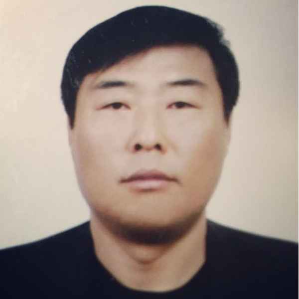 辽宁59岁单身帅哥真诚找对象-香港征婚相亲网