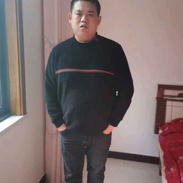 重庆31岁单身帅哥真诚找对象-香港征婚相亲网