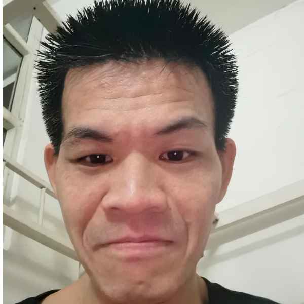 广东36岁单身帅哥真诚找对象-香港征婚相亲网