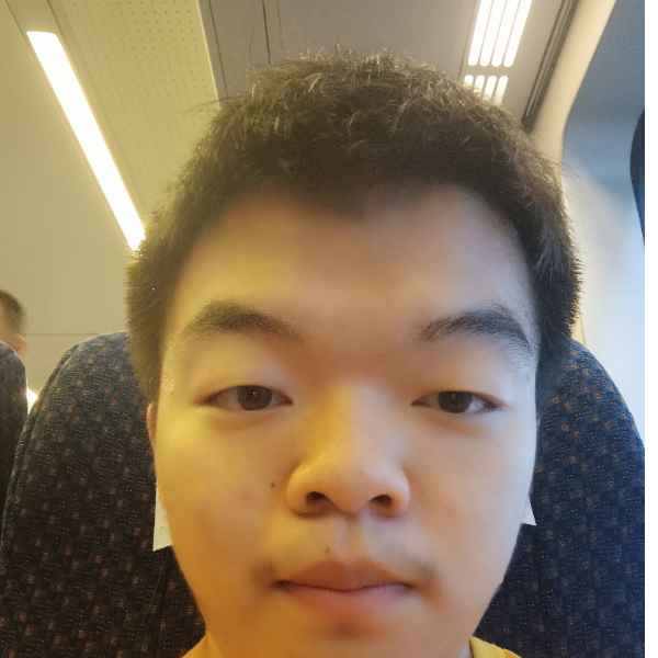香港征婚相亲网
