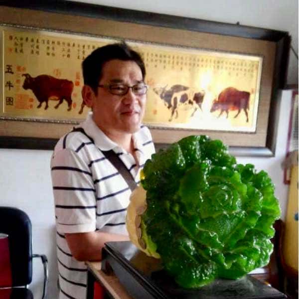 辽宁59岁单身帅哥真诚找对象-香港征婚相亲网