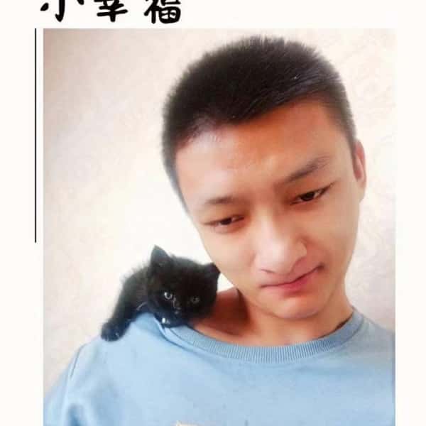 香港征婚相亲网