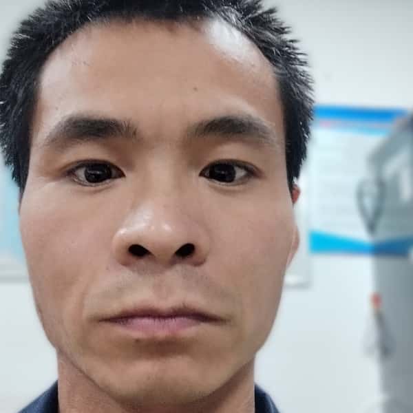 山东残疾人帅哥真诚相亲找对象，香港征婚网