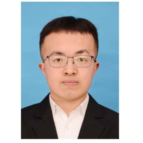 山东26岁单身帅哥真诚找对象-香港征婚网