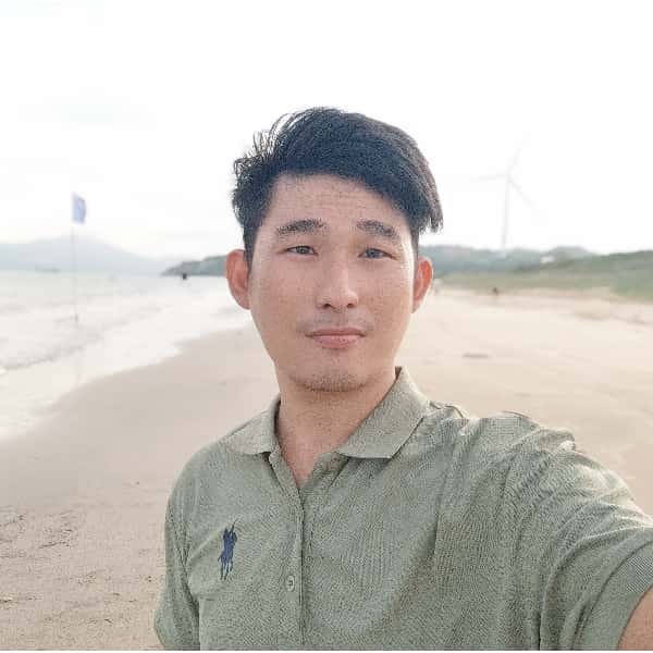 广东29岁单身帅哥真诚找对象-香港征婚相亲网