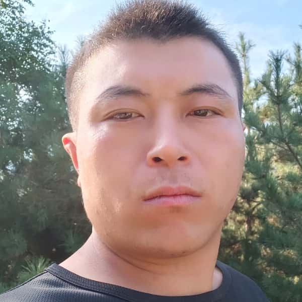 香港征婚网