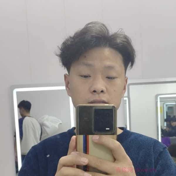 山西28岁单身帅哥真诚找对象-香港征婚相亲网
