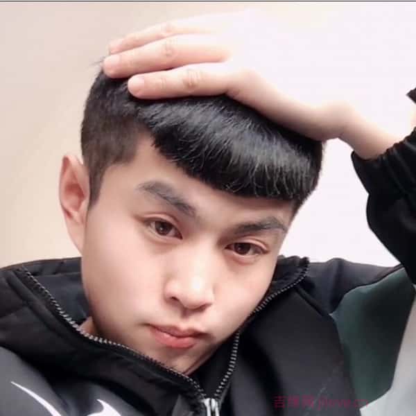 香港征婚网