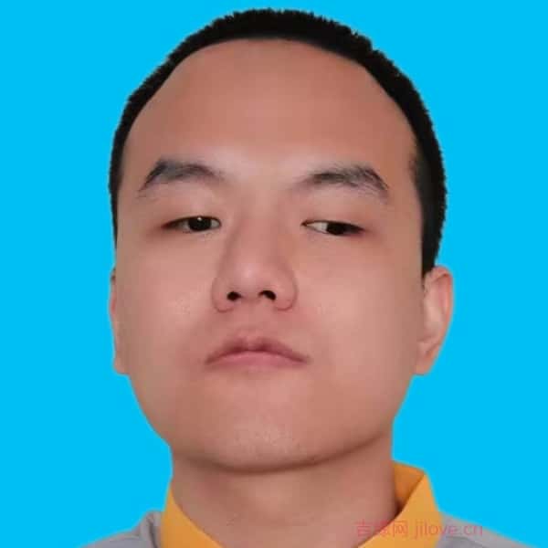 香港征婚相亲网
