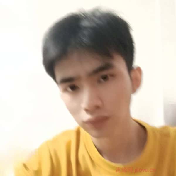 广东24岁单身帅哥真诚找对象-香港征婚相亲网
