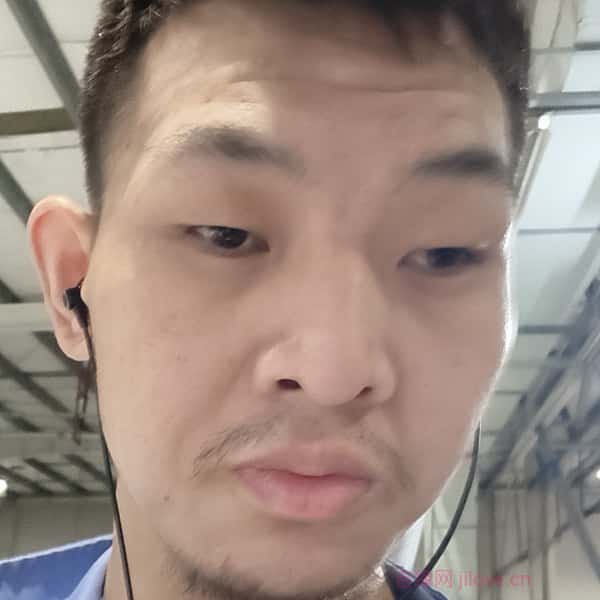 香港征婚相亲网