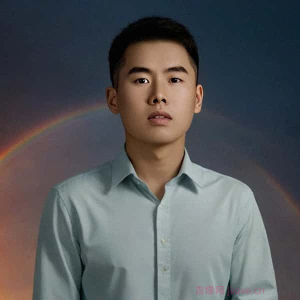 香港征婚网