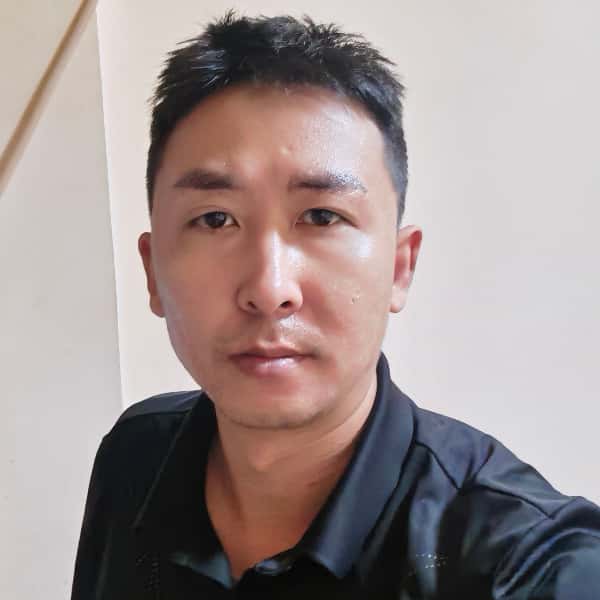 香港征婚网